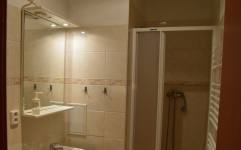 PENZION BOROVNICE (foto 2)