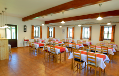 PENZION NA KŘIŽÁNKÁCH (foto 3)