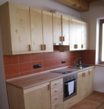 PENZION SKALSKÝ MLÝN (foto 2)