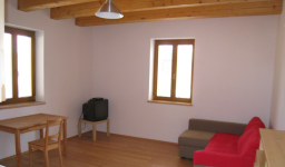 PENZION SKALSKÝ MLÝN (foto 3)