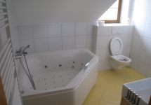 PENZION SKALSKÝ MLÝN (foto 4)