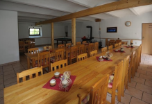 PENZION U VÝLETŮ (foto 5)