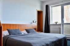 PENZION STARÝ DVŮR (foto 3)