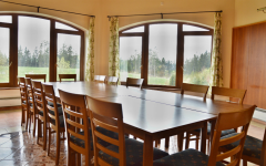 PENZION STARÝ DVŮR (foto 4)