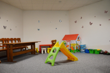 PENZION STARÝ DVŮR (foto 5)