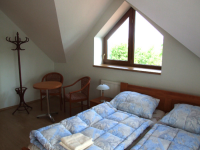 PENZION ROHÁČ (foto 2)
