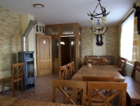 PENZION ROHÁČ (foto 3)