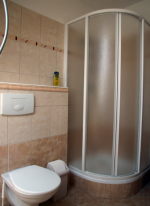 PENZION ROHÁČ (foto 4)