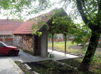 PENZION ROHÁČ (foto 5)