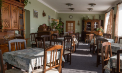 PENZION ČERTŮV KÁMEN (foto 2)