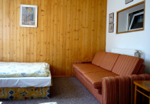 PENZION ZÁTIŠÍ (foto 2)