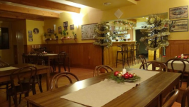 PENZION HORÁCKO (foto 2)