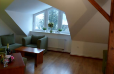 PENZION HORÁCKO (foto 3)