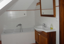 PENZION HORÁCKO (foto 4)