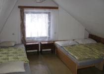 CHATA POLNIČKA (foto 3)