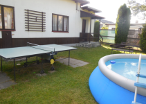 CHATA POHODA (foto 2)