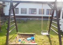 CHATA POHODA (foto 3)