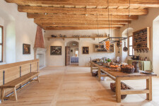 Hrad Roštejn (foto 7)