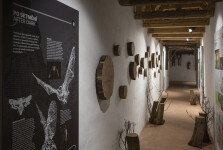 Hrad Roštejn (foto 10)