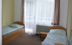 REKREAČNÍ STŘEDISKO ZÁSEKA (foto 3)