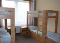 REKREAČNÍ STŘEDISKO ZÁSEKA (foto 4)