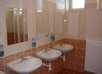 REKREAČNÍ STŘEDISKO ZÁSEKA (foto 5)