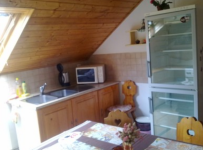 CHALUPA SKLENÉ (foto 3)