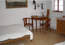 CHALUPA V KRÁTKÉ (foto 2)