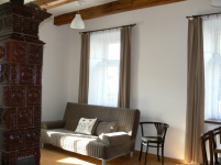 U PRAMENE VÍRSKÉHO VÁNKU (foto 2)