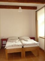 U PRAMENE VÍRSKÉHO VÁNKU (foto 3)