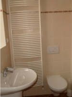 U PRAMENE VÍRSKÉHO VÁNKU (foto 4)