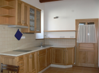 U PRAMENE VÍRSKÉHO VÁNKU (foto 5)