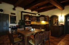 TRADIČNÍ HOSTINEC VŘÍŠŤ (foto 2)