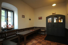 TRADIČNÍ HOSTINEC VŘÍŠŤ (foto 3)