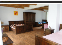 TRADIČNÍ HOSTINEC VŘÍŠŤ (foto 4)