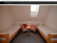 TRADIČNÍ HOSTINEC VŘÍŠŤ (foto 5)