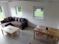 CHATA VELKÉ DÁŘKO (foto 2)