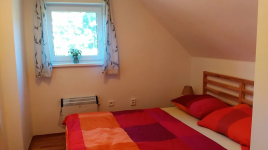 CHATA VELKÉ DÁŘKO (foto 3)