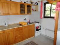 CHATA VELKÉ DÁŘKO (foto 5)