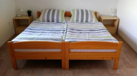 CHATA VELKÉ DÁŘKO (foto 6)