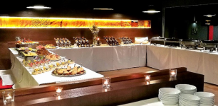 RESTAURACE INGOT (foto 2)