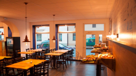 RESTAURACE U POŠTY (foto 3)