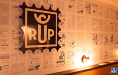 RESTAURACE U POŠTY (foto 4)