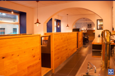 RESTAURACE U POŠTY (foto 5)