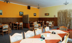 RESTAURACE POD PERNŠTEJNEM (foto 3)