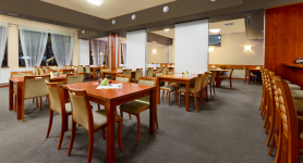 RESTAURACE HARENDA (foto 2)