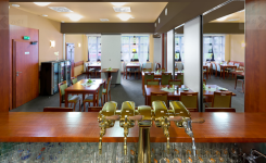 RESTAURACE HARENDA (foto 3)