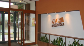 RESTAURACE CLUB (foto 2)