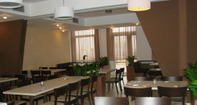 RESTAURACE CLUB (foto 3)