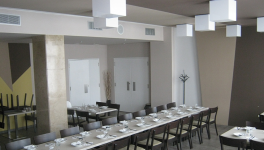 RESTAURACE CLUB (foto 4)